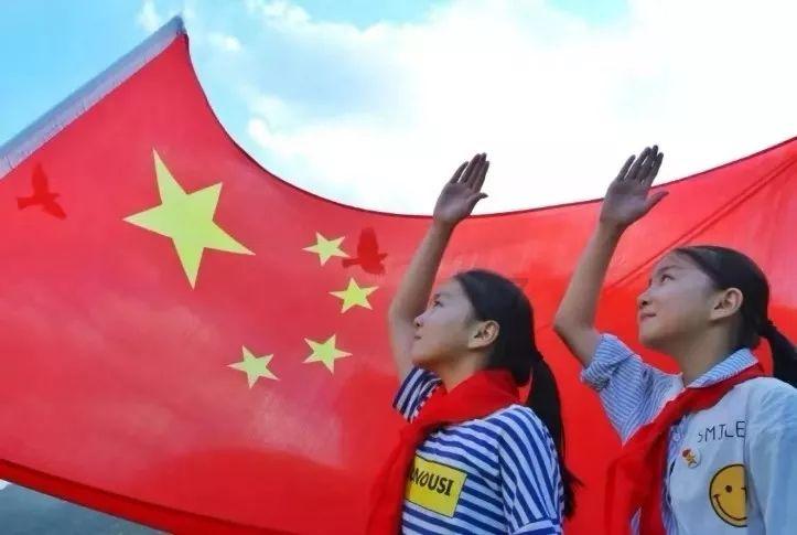 全新版马自达6海外渲染图曝光，外观动感帅气，配后置6缸引擎